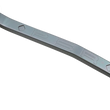 Load image into Gallery viewer, PSR Gunmetal Kickstand - Honda 03-04502-29 - Main Product View