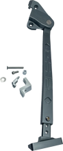 Load image into Gallery viewer, PSR Gunmetal Kickstand - Husqvarna - FC 250/350/450 | TC 250 08-04509-29 - Main Product View