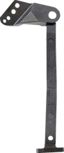 Load image into Gallery viewer, PSR Gunmetal Kickstand - Husqvarna - FC 250/350/450 | TC 250 08-04509-29 - Side View