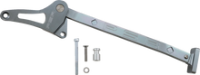 Load image into Gallery viewer, PSR Gunmetal Kickstand - KTM 08-04508-29 - Main Product View