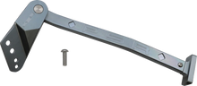 Load image into Gallery viewer, PSR Gunmetal Kickstand - Kawasaki 04-04502-29 - Main Product View