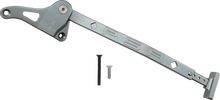 Load image into Gallery viewer, PSR Gunmetal Kickstand - YZ 125/250 07-04501-29 - Main Product View