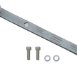 Load image into Gallery viewer, PSR Gunmetal Kickstand - YZ 250F/450F 07-04506-29 - Main Product View