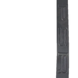 Load image into Gallery viewer, PSR Gunmetal Kickstand - YZ 250F/450F 07-04506-29 - Side View