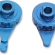 Load image into Gallery viewer, PSR Lever Adjuster - Blue 00-00400-25 - Main Product View