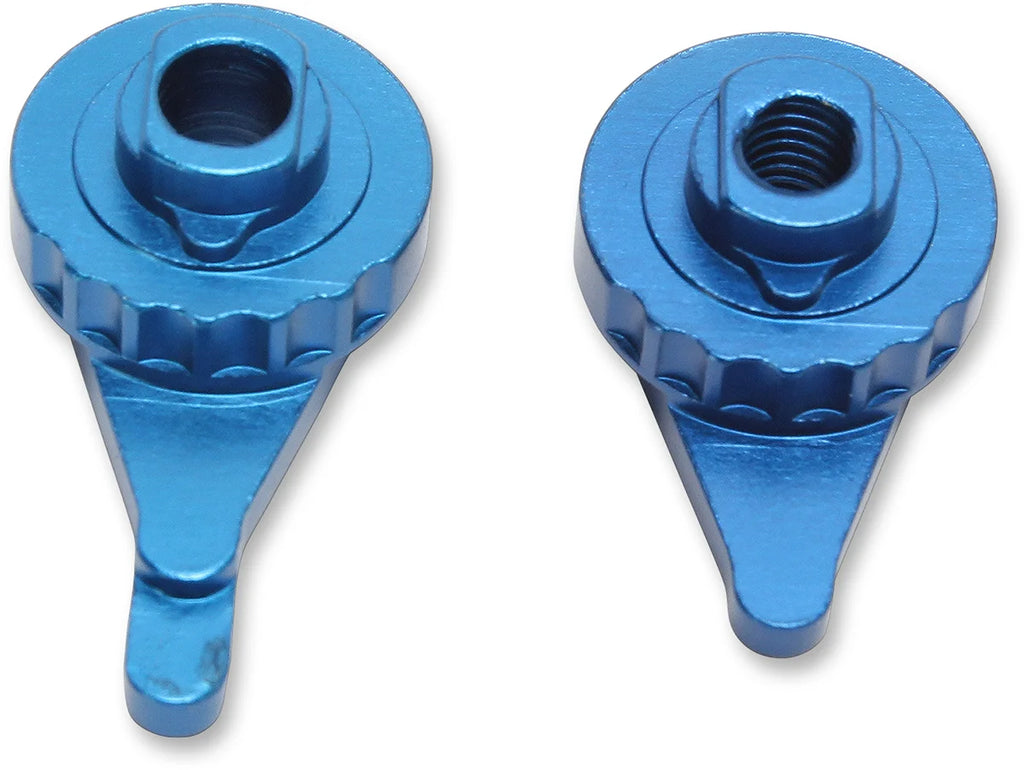 PSR Lever Adjuster - Blue 00-00400-25 - Main Product View