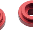 Load image into Gallery viewer, PSR Lever Adjuster - Red 00-00400-24 - Main Product View