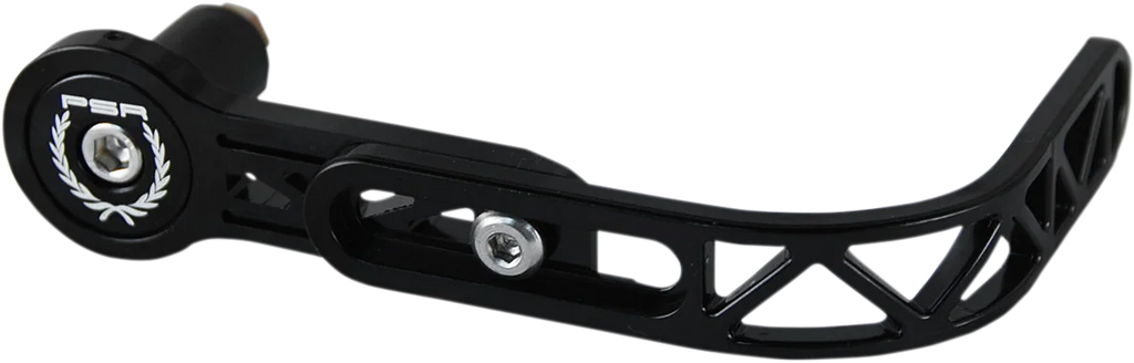 PSR Lever Protector - Black 00-03500-22 - Main Product View
