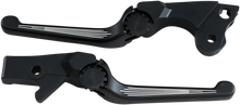 Load image into Gallery viewer, PSR Lever Set - Anthem - Contrast 17-00651-31 - Main Product View