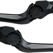 Load image into Gallery viewer, PSR Lever Set - Anthem - Contrast 17-00651-31 - Main Product View