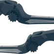 Load image into Gallery viewer, PSR Lever Set - Anthem - Contrast 17-00652-31 - Main Product View