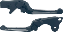 Load image into Gallery viewer, PSR Lever Set - Anthem - Contrast 17-00652-31 - Main Product View