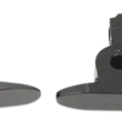 Load image into Gallery viewer, PSR Lever Set - Anthem - Harley Davidson - Black 12-00663-22 - Main Product View