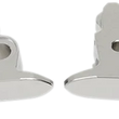 Load image into Gallery viewer, PSR Lever Set - Anthem - Harley Davidson - Chrome 12-00658-20 - Main Product View