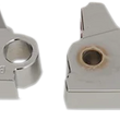 Load image into Gallery viewer, PSR Lever Set - Anthem - Harley Davidson - Chrome 12-00662-20 - Main Product View