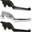 Load image into Gallery viewer, PSR Lever Set - Anthem - Harley Davidson - Contrast 12-00654-31 - Side View