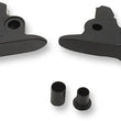 Load image into Gallery viewer, PSR Lever Set - Anthem - Harley Davidson - Contrast 12-00661-31 - Main Product View