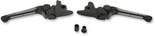 Load image into Gallery viewer, PSR Lever Set - Anthem - Harley Davidson - Contrast 12-00661-31 - Main Product View