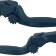 Load image into Gallery viewer, PSR Lever Set - Journey - Black 17-00602-22 - Main Product View
