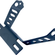 Load image into Gallery viewer, PSR License Plate Bracket - Honda 03-00220-22 - Main Product View