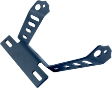 Load image into Gallery viewer, PSR License Plate Bracket - Honda 03-00220-22 - Main Product View
