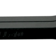 Load image into Gallery viewer, PSR Lowering Link - Black - Lowers 1" 03-00751-22 - Main Product View