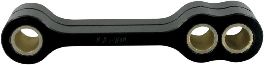 PSR Lowering Link - Black - Lowers 1" 03-00751-22 - Main Product View