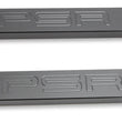 Load image into Gallery viewer, PSR Lowering Link - Black - Lowers 1.125" 07-00767-22 - Main Product View
