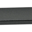 Load image into Gallery viewer, PSR Lowering Link - Black - Lowers 1"/2"/4" 04-00751-22 - Main Product View