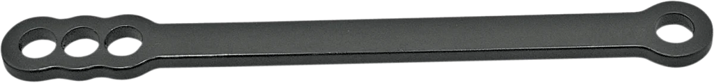 PSR Lowering Link - Black - Lowers 1"/2"/4" 04-00751-22 - Main Product View