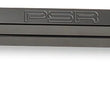Load image into Gallery viewer, PSR Lowering Link - Black - Lowers 1"/3" 07-00751-22 - Main Product View