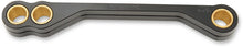 Load image into Gallery viewer, PSR Lowering Link - Black - Lowers 1"/3" 07-00751-22 - Main Product View