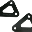 Load image into Gallery viewer, PSR Lowering Link - Black - Lowers 1.5" 05-00761-22 - Main Product View