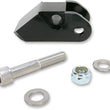 Load image into Gallery viewer, PSR Lowering Link - Black - Lowers 1.5" 07-00761-22 - Main Product View