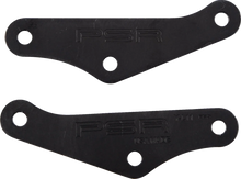 Load image into Gallery viewer, PSR Lowering Link - Black - Lowers - 1.57" 07-00771-22 - Main Product View