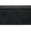 Load image into Gallery viewer, PSR Lowering Link - Black - Lowers 2" 03-00755-22 - Main Product View