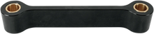 Load image into Gallery viewer, PSR Lowering Link - Black - Lowers 2" 03-00755-22 - Main Product View