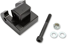Load image into Gallery viewer, PSR Lowering Link - Black - Lowers 2" 03-00761-22 - Main Product View