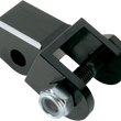 Load image into Gallery viewer, PSR Lowering Link - Black - Lowers 2" 04-00759-22 - Main Product View
