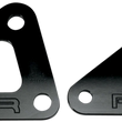 Load image into Gallery viewer, PSR Lowering Link - Black - Lowers 2" 05-00758-22 - Main Product View