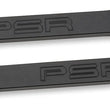 Load image into Gallery viewer, PSR Lowering Link - Black - Lowers 2" 07-00752-22 - Main Product View