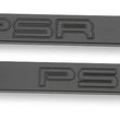 Load image into Gallery viewer, PSR Lowering Link - Black - Lowers 2"/4" 05-00753-22 - Main Product View