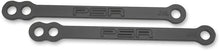 Load image into Gallery viewer, PSR Lowering Link - Black - Lowers 2"/4" 05-00753-22 - Main Product View