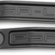 Load image into Gallery viewer, PSR Lowering Link - Black - Lowers - Stock/1.5"/3" 04-00754-22 - Main Product View