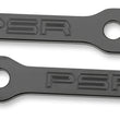 Load image into Gallery viewer, PSR Lowering Link - Black - Lowers - Stock/2"/4" 05-00751-22 - Main Product View