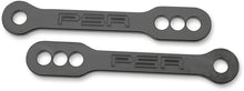 Load image into Gallery viewer, PSR Lowering Link - Black - Lowers - Stock/2"/4" 05-00751-22 - Main Product View