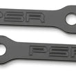 Load image into Gallery viewer, PSR Lowering Link - Black - Lowers - Stock/2"/4" 05-00751-22 - Main Product View
