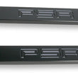 Load image into Gallery viewer, PSR Lowering Link - Black - Lowers Stock/2"/4" 05-00762-22 - Main Product View