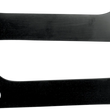 Load image into Gallery viewer, PSR Lowering Link - Black - Lowers - Stock/2"/4"/1.5"/3.5" 04-00755-22 - Main Product View