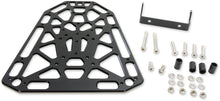 Load image into Gallery viewer, PSR Luggage Rack - DRZ400 05-04050-22 - Main Product View